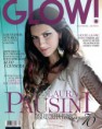 /album/galeria-de-fotos-capas-e-artigos-de-revistas/laura-pausini-revista-glow-jpg1/